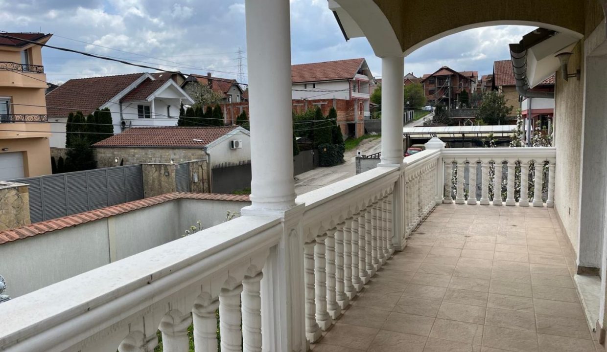 image2 (1)