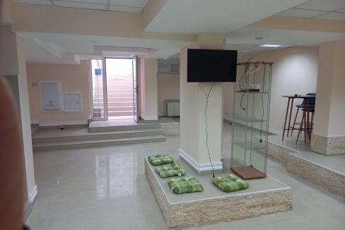 image2 (1)