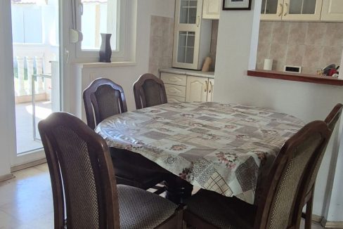 image3 (1)