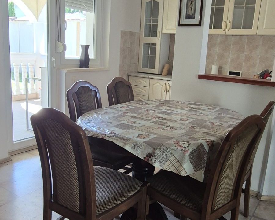 image3 (1)