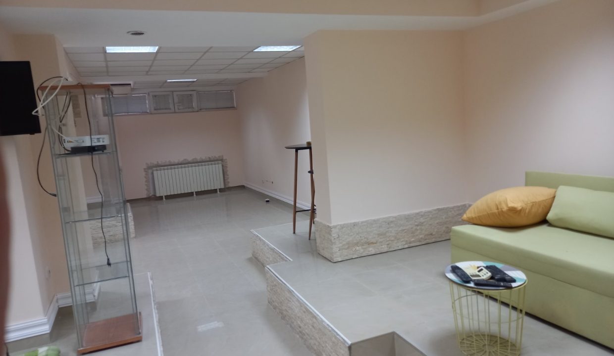 image3 (1)