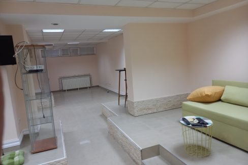 image3 (1)