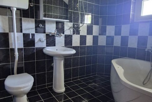 image3 (2)