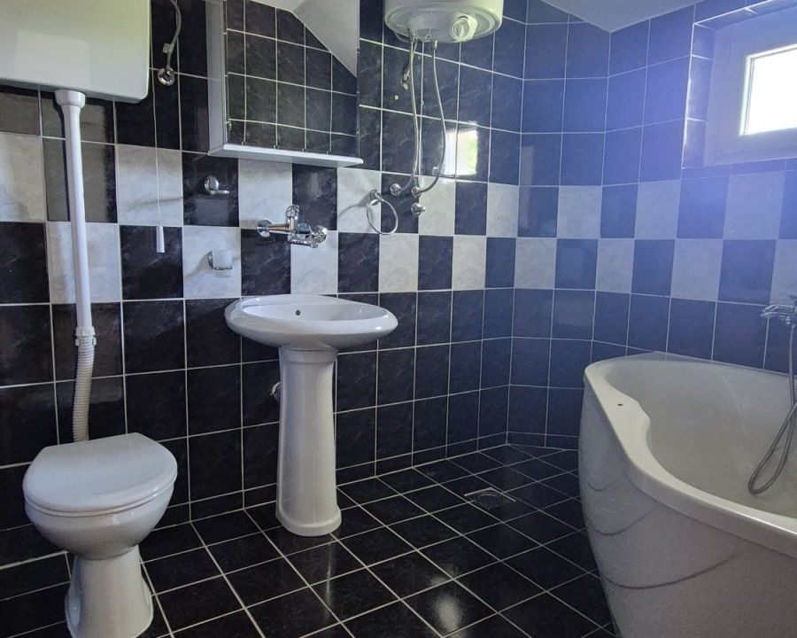 image3 (2)
