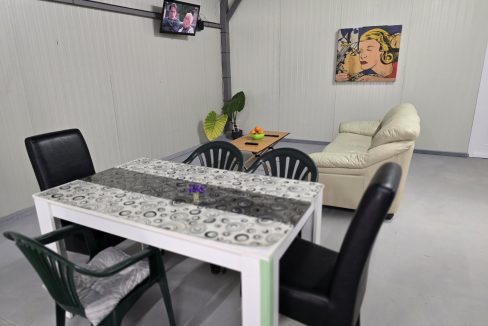 image3