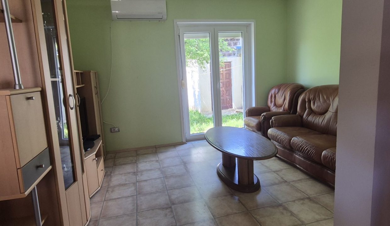 image4 (1)