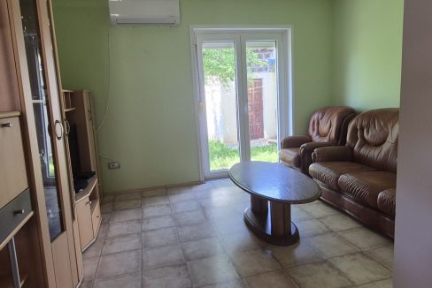 image4 (1)