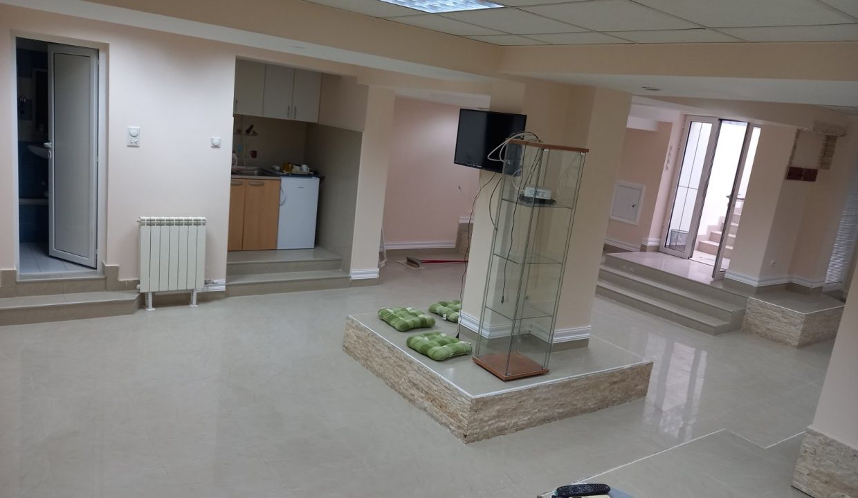 image4 (1)