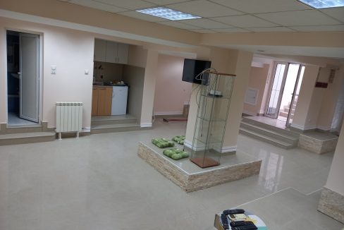 image4 (1)