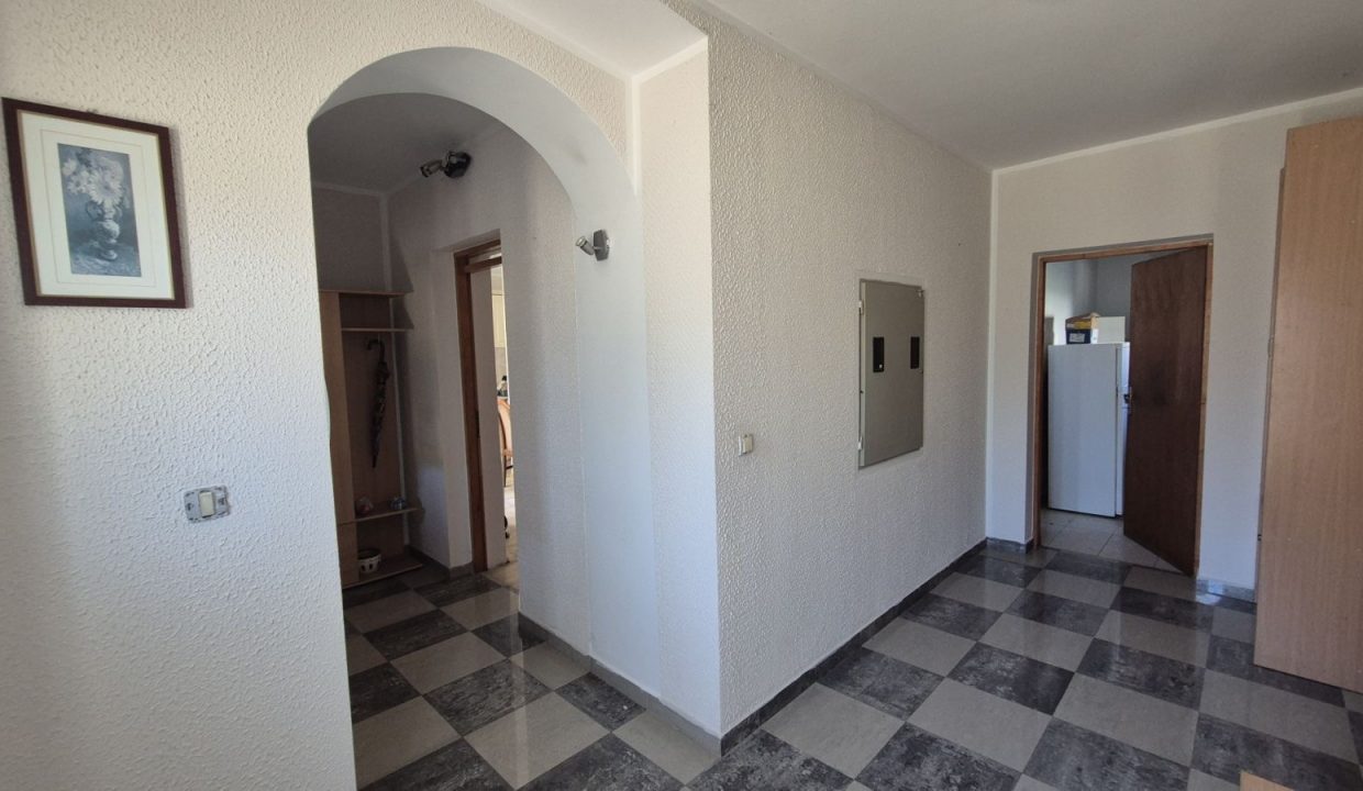 image4 (2)