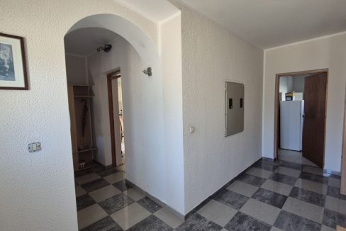 image4 (2)