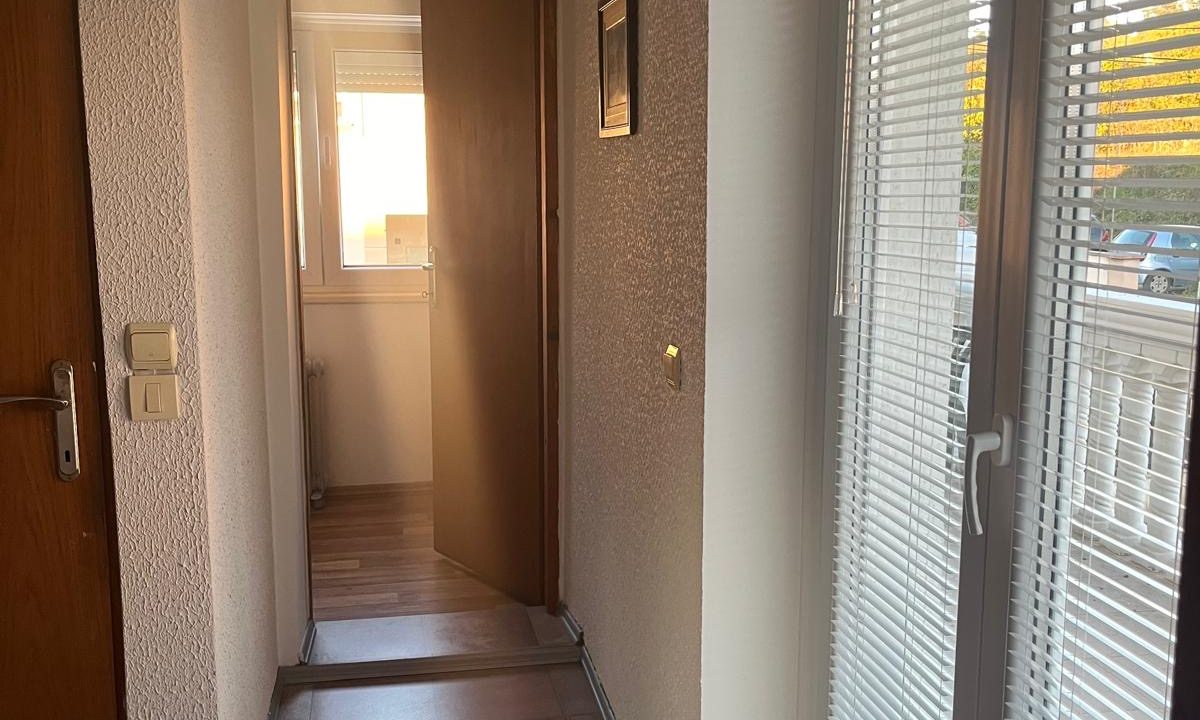 image5 (1)