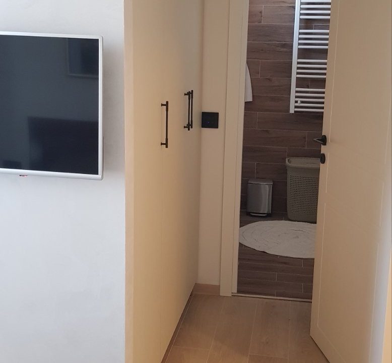 image5