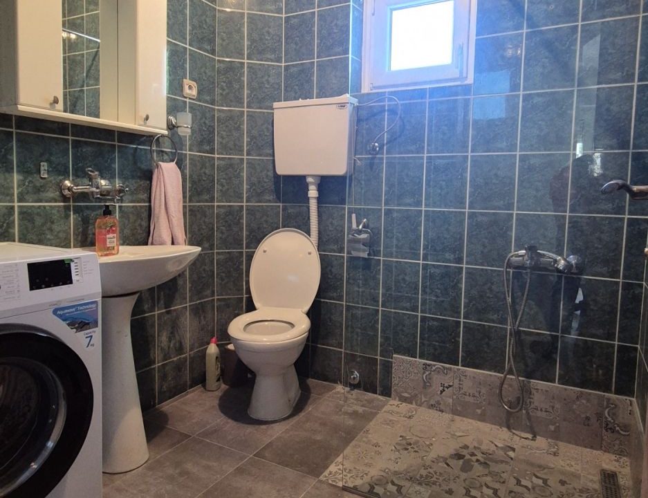 image5 (2)