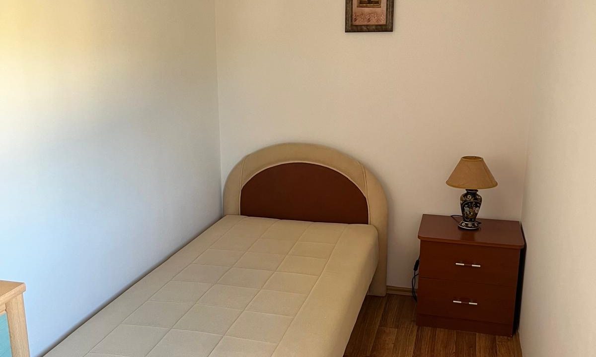 image6 (1)