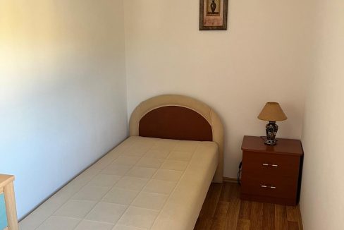 image6 (1)