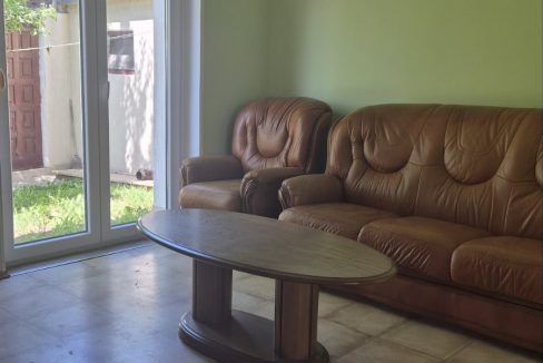image6 (2)
