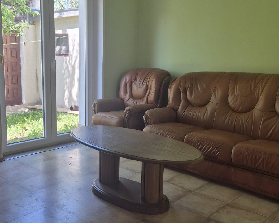 image6 (2)