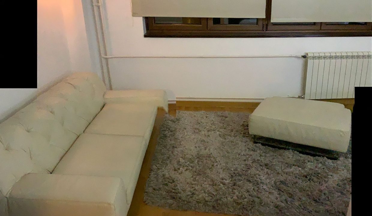 image6