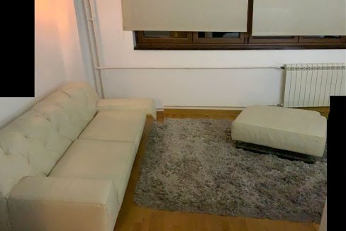 image6