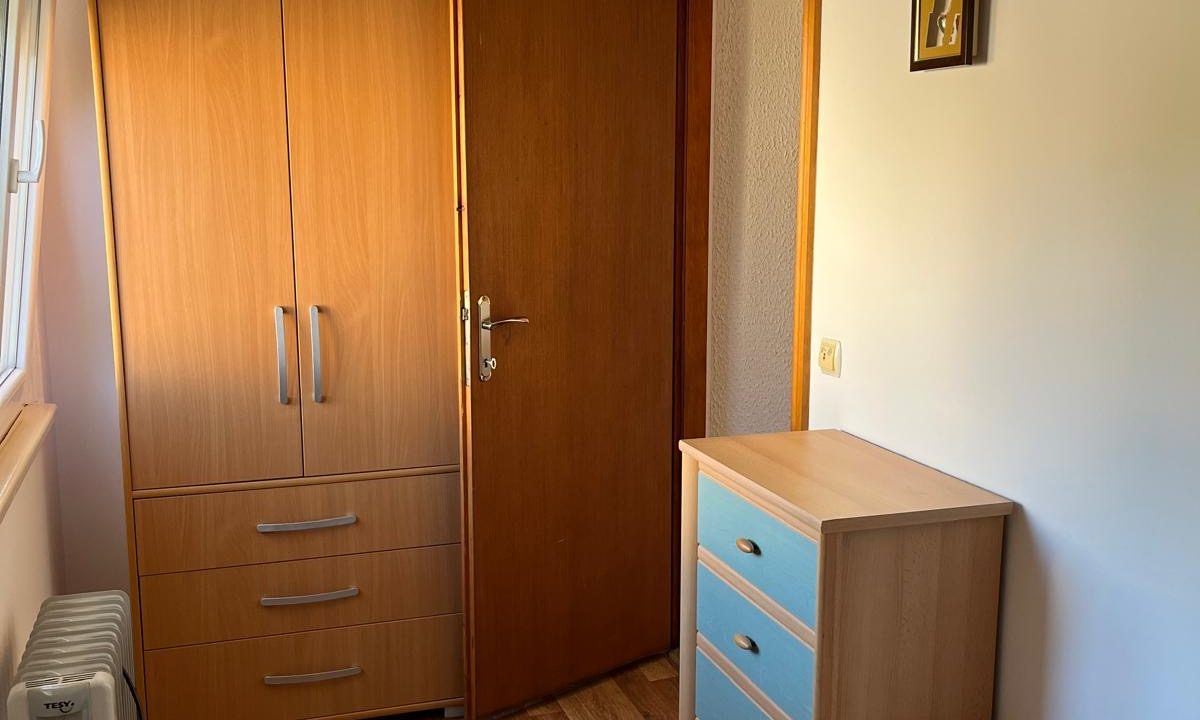 image7 (1)