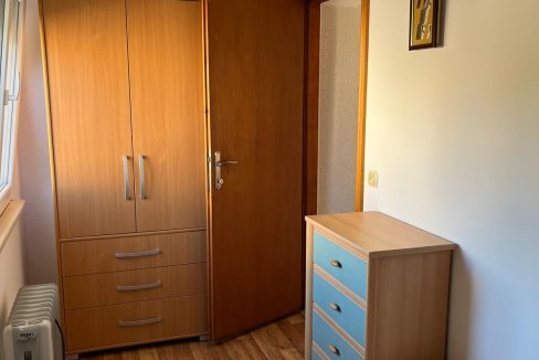 image7 (1)