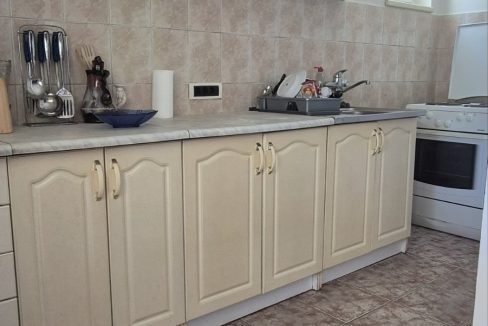 image7 (2)