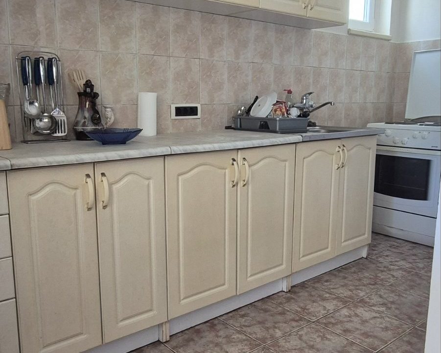 image7 (2)