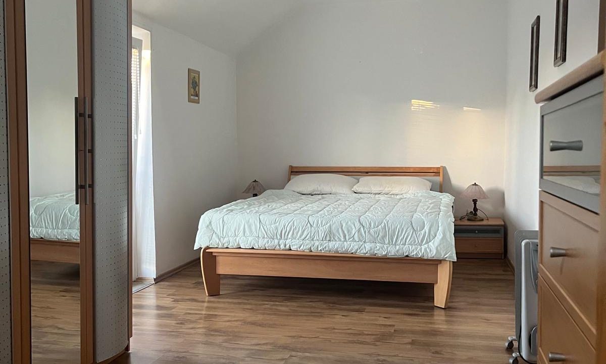 image8 (1)
