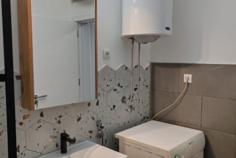 image8