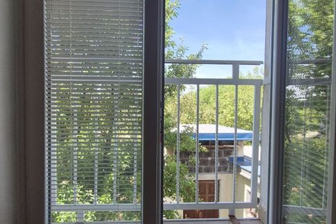 image8 (2)