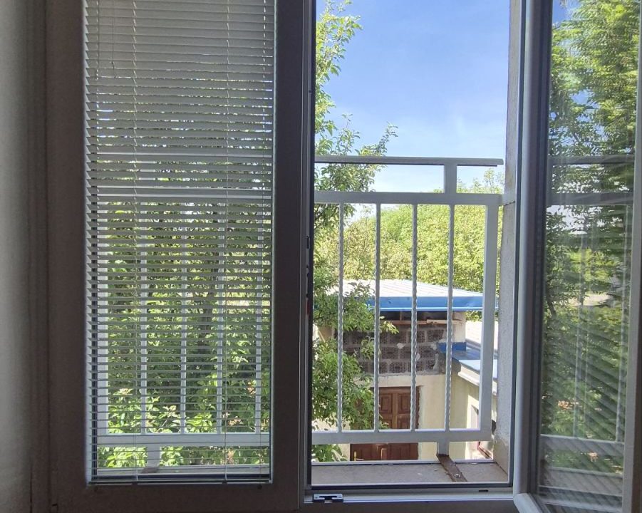 image8 (2)