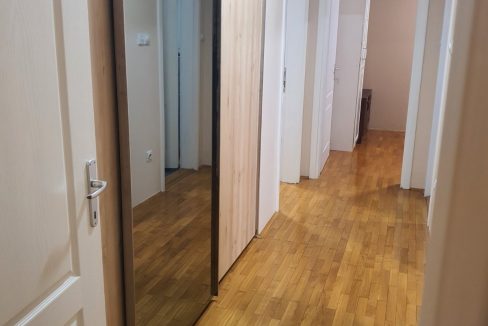 image8