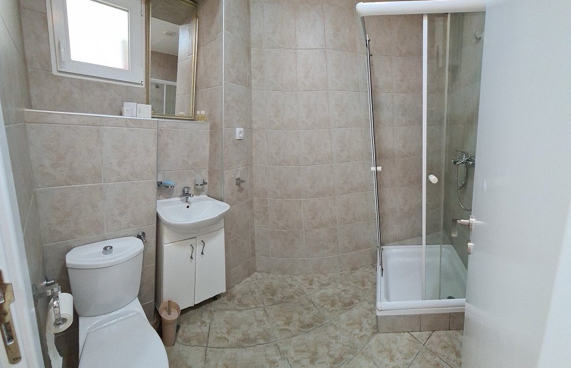 slika 5