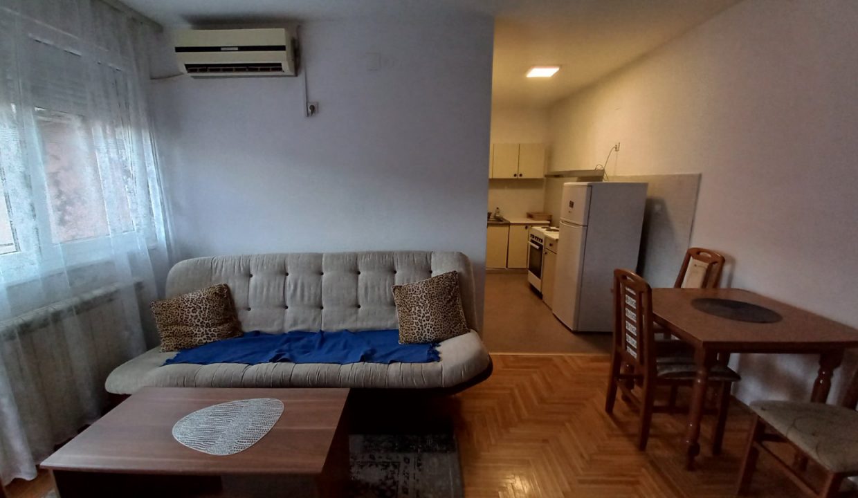 viber_image_2025-04-30_14-28-44-914