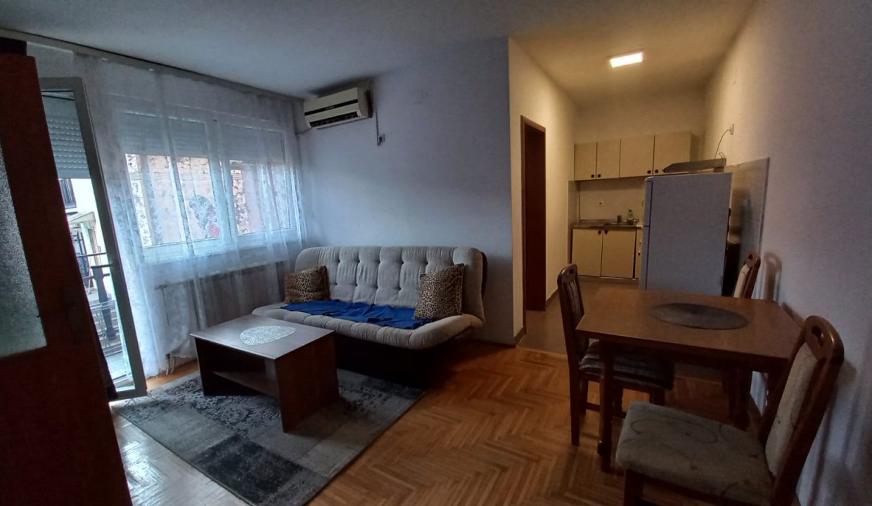 viber_image_2025-04-30_14-28-45-672