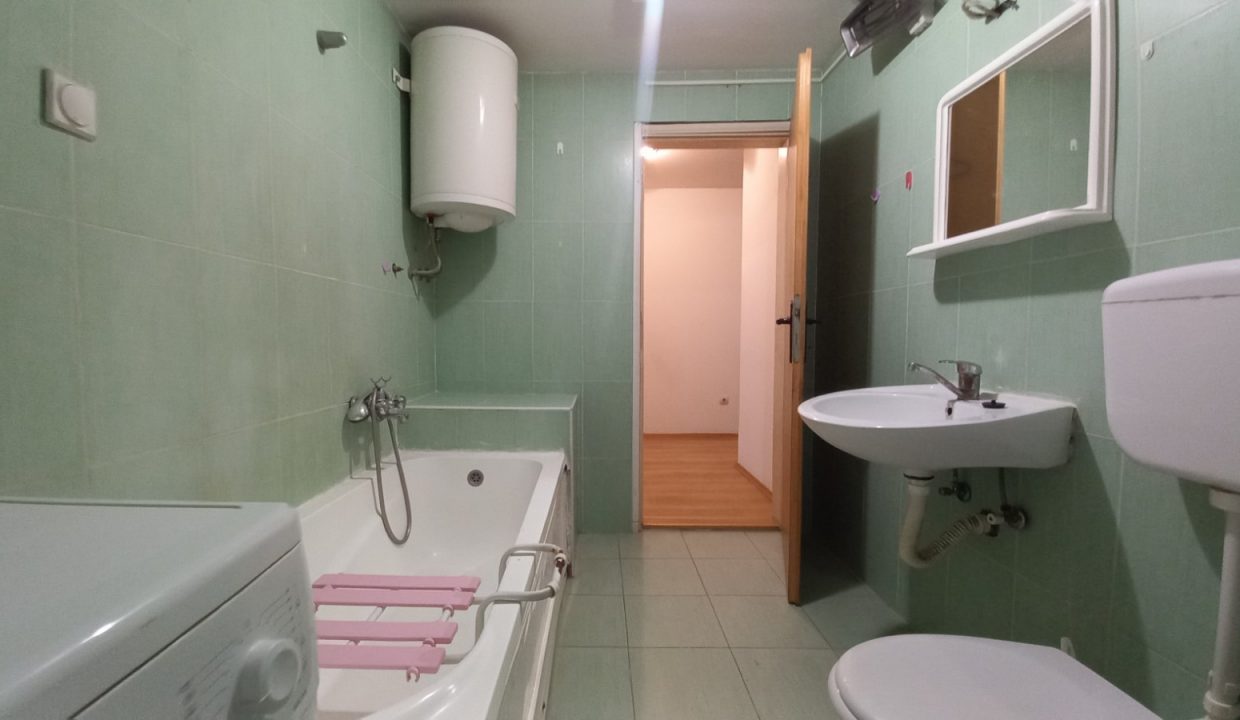 viber_image_2025-05-05_14-07-15-381