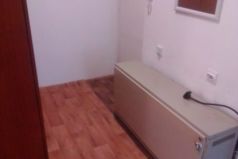 viber_image_2025-05-05_14-52-49-401