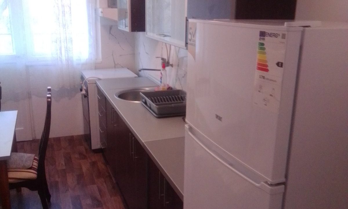 viber_image_2025-05-05_14-52-49-431