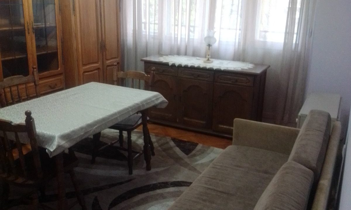 viber_image_2025-05-05_14-52-49-505