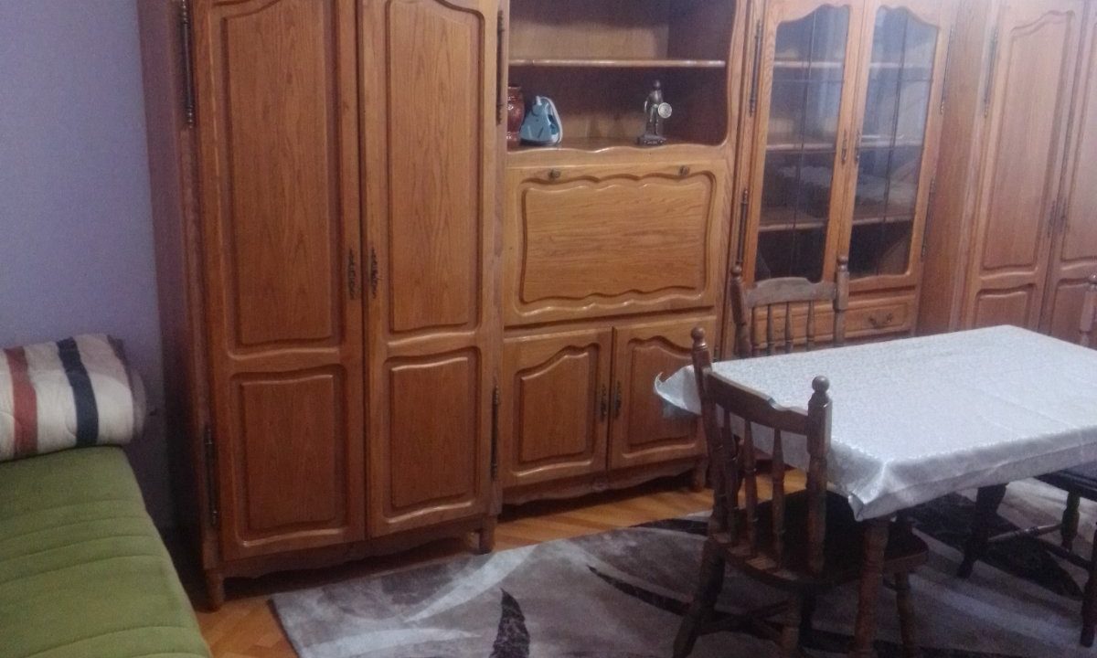 viber_image_2025-05-05_14-52-49-779