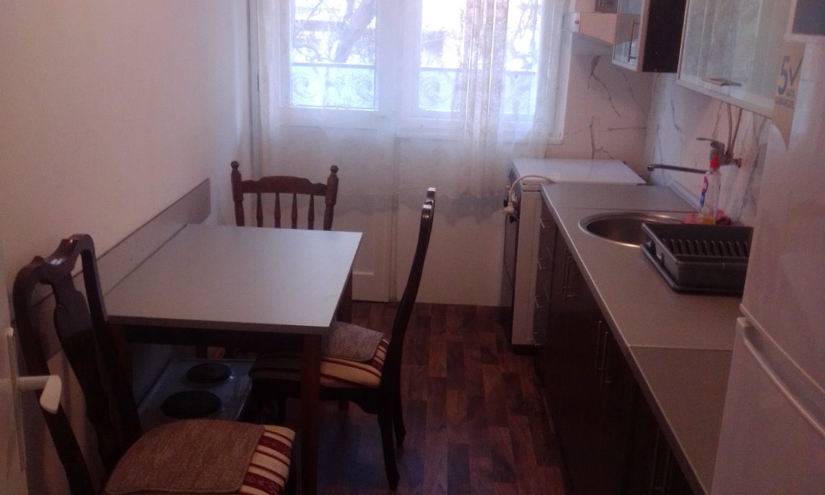 viber_image_2025-05-05_14-52-49-998
