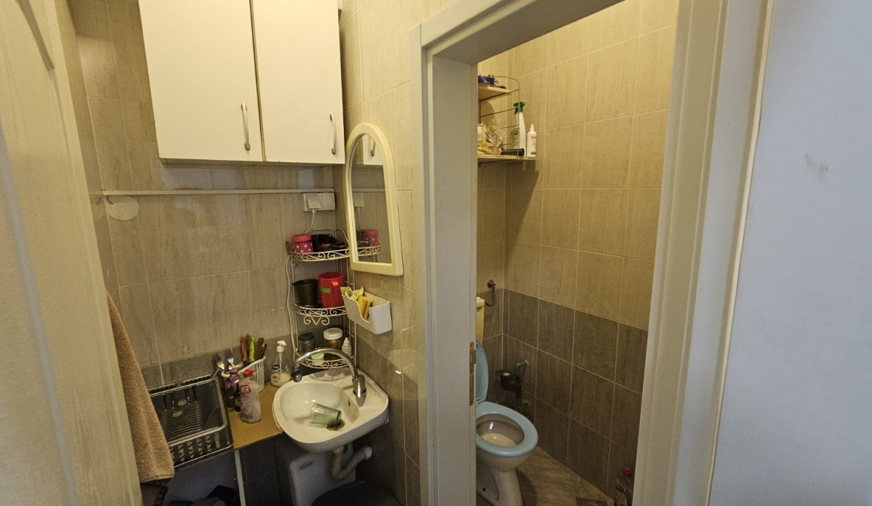 viber_image_2025-05-05_15-04-02-230