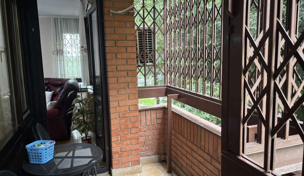 viber_image_2025-05-09_09-50-09-644