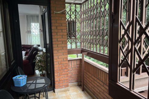 viber_image_2025-05-09_09-50-09-644