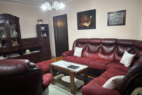 viber_image_2025-05-09_09-50-10-050