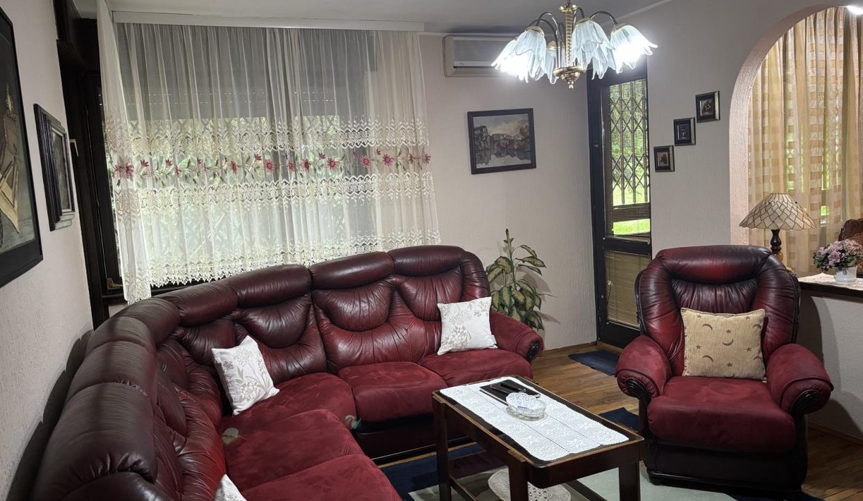 viber_image_2025-05-09_09-50-10-251