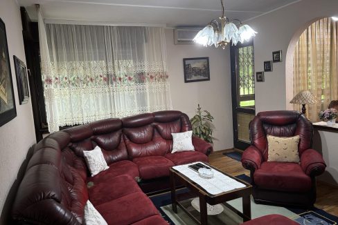 viber_image_2025-05-09_09-50-10-251
