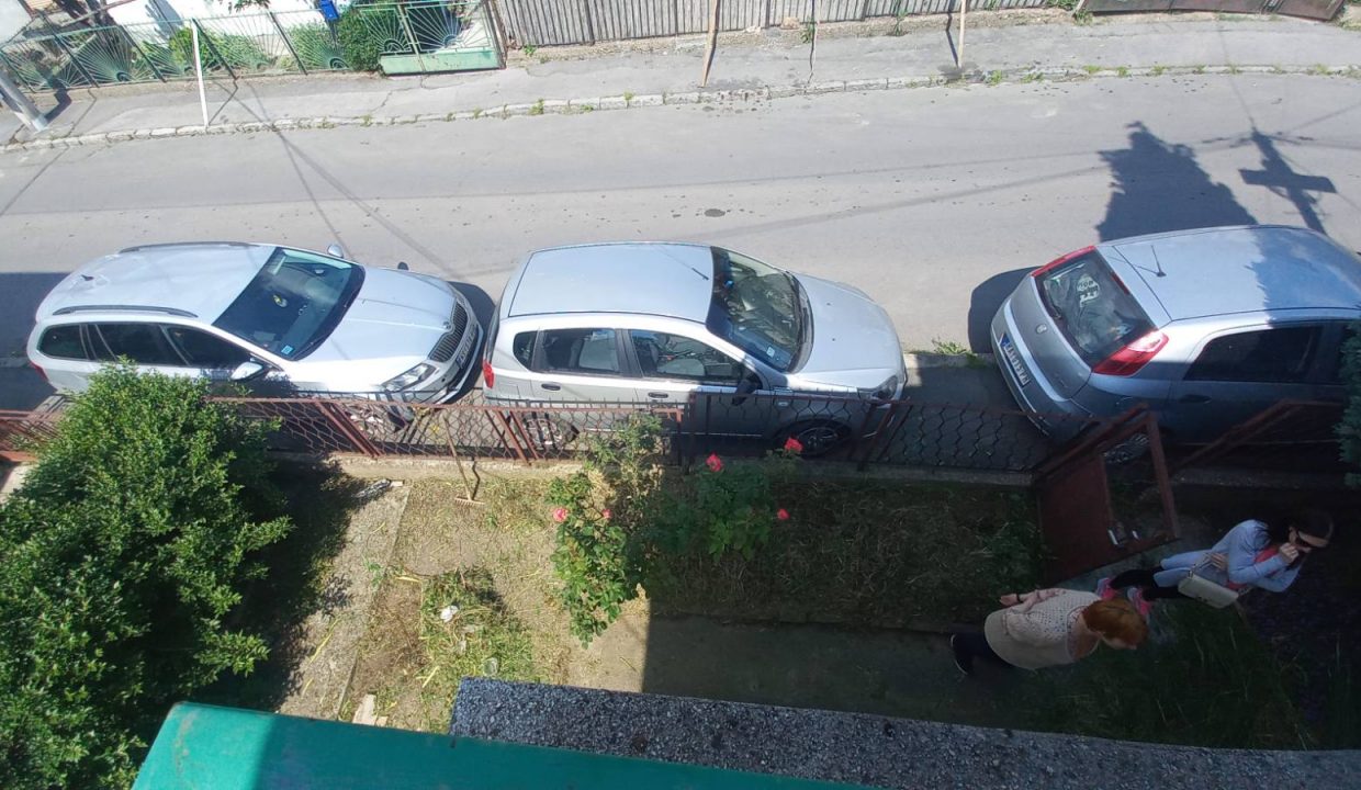 viber_image_2025-05-11_19-10-29-928