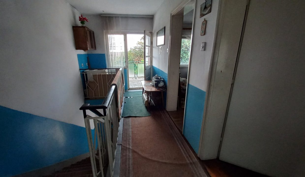 viber_image_2025-05-11_19-10-30-475